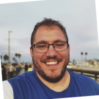 Ryan Bernhisel