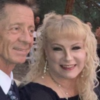 Meredith Weston Dennis