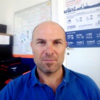 Diego Borgato