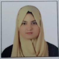Dr Aeman Rais