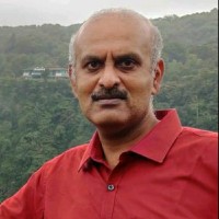 Vishwanath Sharma