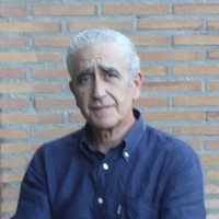 Juan Pérez de Siles Hervías