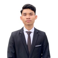 Ahmad Fahmee Abdul Halim