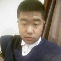 张余飞