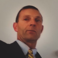 Edmund J. (Joe) Henaire
