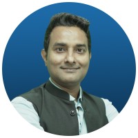 Vinay Kumar