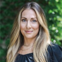 Lindsay LeGates