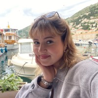 Ivana Živanac