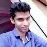 Suyog Sawant