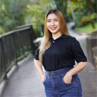 Patlita Thanyahiranpon