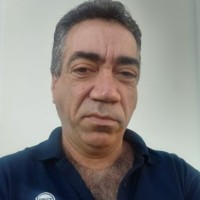 Osniel Perez