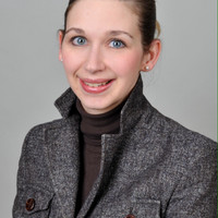 Carole Charrière