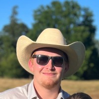 Brian Simensen