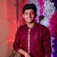 Suhas Alagi