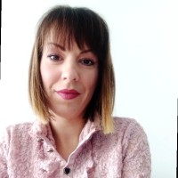 Milica Sormaz