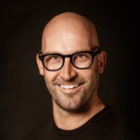 Marc Ritz