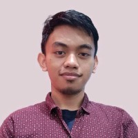 Ade Ridwan
