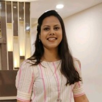Unnati Jain