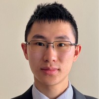 Lucas Zhang