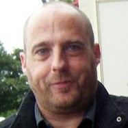 Will Thomson