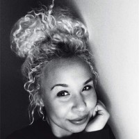 Iola J Redhead