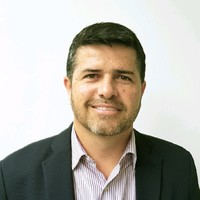 Marcos Moreira