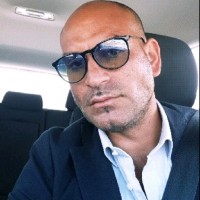 Marco Pace
