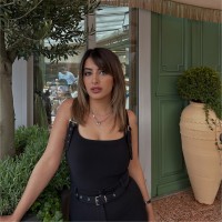 Esra Aslan