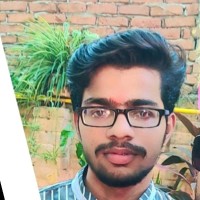 Raj Saini