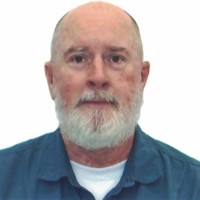 Bruce Hayes