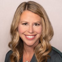 Chloe Green, PhD