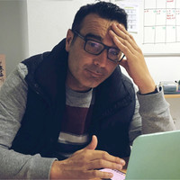 Carlos de Lera Bartrina