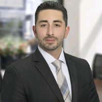 George Ramirez