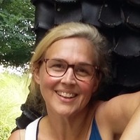 Christèle Forte