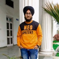 Gurdev Singh