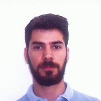 André Karam