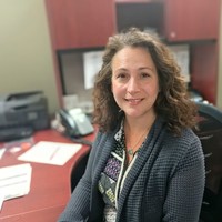 Kimberly Schneider
