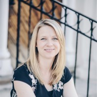 Stacey Barnett