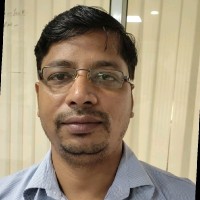 Manoj Bindal