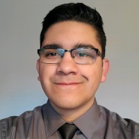 Emilio Cardenas