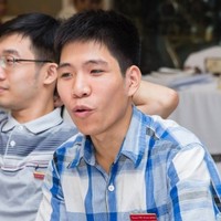 Phan Huan