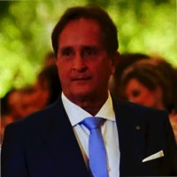 João Pedro Ibañez Leal