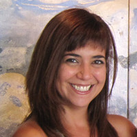 Veronica Mello