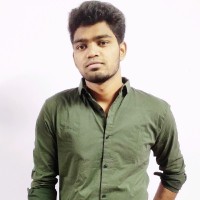 Abdul Rahuman