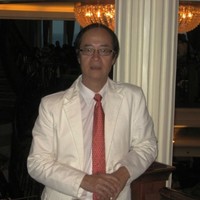 Gilbert Chan