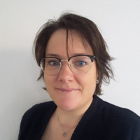 Anne-Céline Garrault