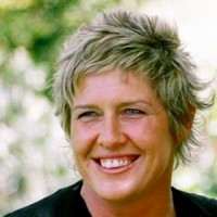 Jodie Brenton Life Resolutions