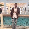 Samed Mohammed