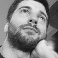 Javier Mompó Sempere