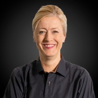 Alexandra Eicher